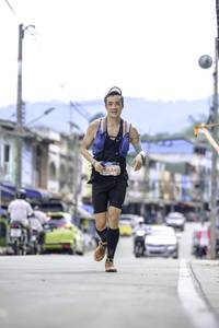 BIB: 634
                            <button type="button" onclick="openModal(24671418)" class="btn btn-primary btn-sm float-right btn-popup" data-toggle="modal" data-target=".modal-high-quality">
                        <i class="fas fa-shopping-cart"></i> Add to Cart
                    </button>
                                            <button type="button" onclick="isThisMe(24671418, true)" class="btn btn-success btn-sm float-right btn-popup btn-isme hidden" data-toggle="tooltip" data-placement="bottom" title="นี่คือรูปของคุณใช่ไหม คลิกที่นี่เพื่อเอาเข้าอัลบั้ม">
                        <i class="fas fa-plus"></i> Add to album
                    </button>
                    <button type="button" onclick="isThisMe(24671418, false)" class="btn btn-warning btn-sm float-right btn-popup btn-isnotme hidden">
                        <i class="fas fa-ban"></i> Remove from album
                    </button>